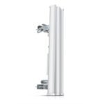 Ubiquiti AM-5G19-120 Sector Antenna 5GHZ