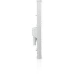 Ubiquiti AM-5G19-120 Sector Antenna 5GHZ