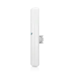 Ubiquiti airMAX 5GHz LiteAP AC Access Point (LAP-120)