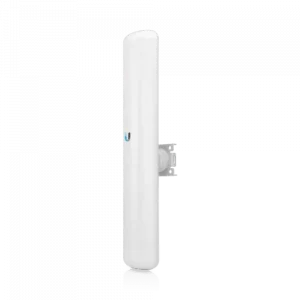 Ubiquiti airMAX 5GHz LiteAP AC Access Point (LAP-120)
