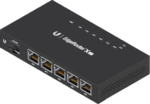 Ubiquiti EdgeRouter X SFP (ER-X-SFP)