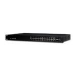 Ubiquiti EdgeSwitch 24 Port 250W Gigabit Switch