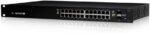 Ubiquiti EdgeSwitch 24 Port 250W Gigabit Switch
