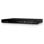 Ubiquiti EdgeSwitch 24 Port 250W Gigabit Switch