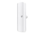 Ubiquiti Lite AP GPS LAP-GPS