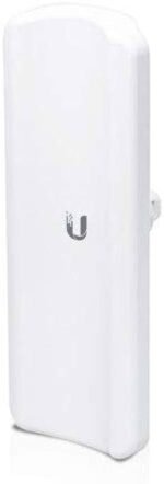 Ubiquiti Lite AP GPS LAP-GPS