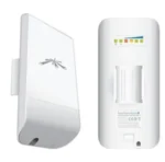 Ubiquiti NanoStation Loco M5 (LOCOM5)