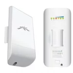 Ubiquiti NanoStation Loco M5 (LOCOM5)