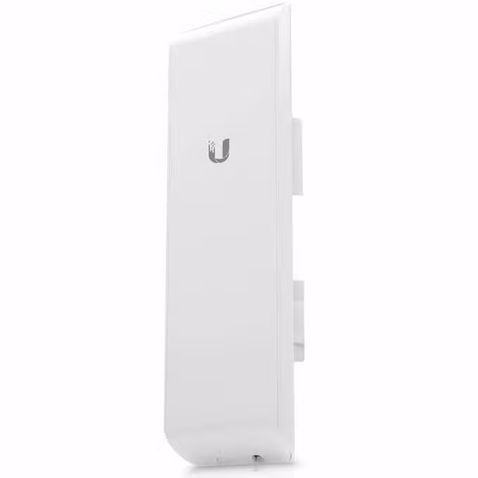 Ubiquiti NanoStation M5 (NSM5)