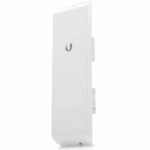 Ubiquiti NanoStation M2 (NSM2)