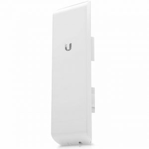 Ubiquiti NanoStation M2 (NSM2)