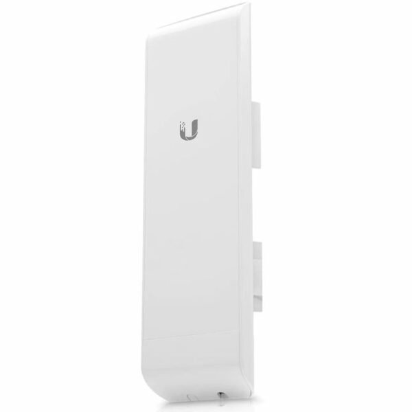 Ubiquiti NanoStation M2 (NSM2)