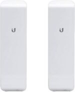 Ubiquiti NanoStation M5 (NSM5)