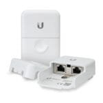Ubiquiti Networks ETH-SP-G2 Surge Protector