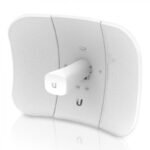 Ubiquiti Networks LITEBEAM 5AC-GEN2