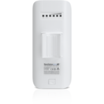 Ubiquiti NanoStation Loco M2 Indoor/Outdoor airMAX CPE