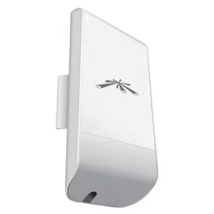 Ubiquiti NanoStation Loco M2 Indoor/Outdoor airMAX CPE
