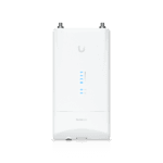 Ubiquiti Networks R5AC-LITE rocket ac airMAX ac BaseStation