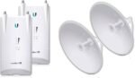 Ubiquiti Networks R5AC-LITE rocket ac airMAX ac BaseStation