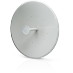 Ubiquiti RocketDish RD-5G30 5GHz 30dBi Antenna