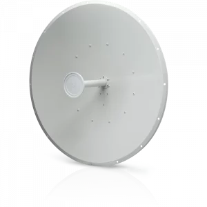 Ubiquiti RocketDish RD-5G30 5GHz 30dBi Antenna
