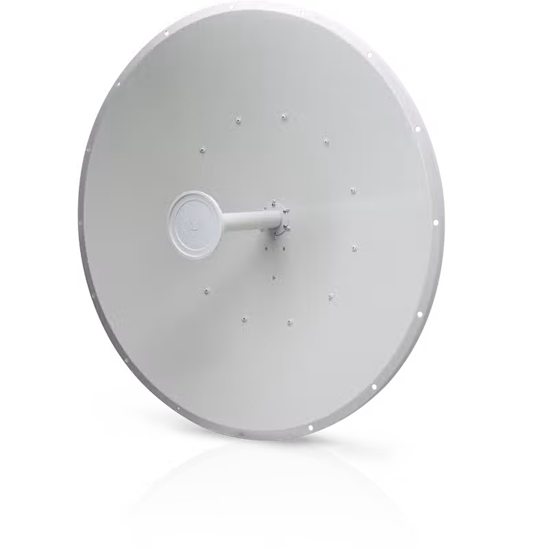 Ubiquiti RocketDish RD-5G30 5GHz 30dBi Antenna