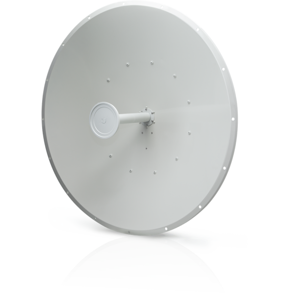 Ubiquiti RocketDish RD-5G30 5GHz 30dBi Antenna