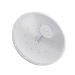 Ubiquiti RocketDish RD-5G30 5GHz 30dBi Antenna