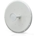 Ubiquiti RocketDish RD-5G30 5GHz 30dBi Antenna