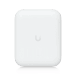Ubiquiti U7-Outdoor Wireless Access Point
