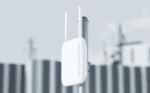 Ubiquiti U7-Outdoor Wireless Access Point