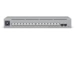 Ubiquiti USW-Pro-Max-16-PoE Enterprise Network Switch