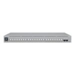 Ubiquiti USW-Pro-Max-24-PoE Enterprise Network Switch