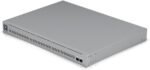 Ubiquiti USW-Pro-Max-24-PoE Enterprise Network Switch