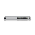 Ubiquiti UniFi 24-Port PoE Switch (USW-24-PoE)