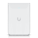 Ubiquiti UniFi 6 In-Wall U6-IW Access Point