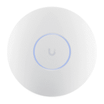 Ubiquiti UniFi 6 Pro U6-Pr0 WiFi 6 Access Point
