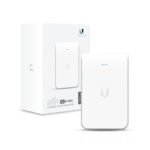 Ubiquiti UniFi AC In-Wall (UAP-AC-IW) Access Point