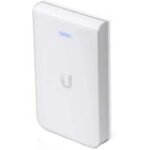 Ubiquiti UniFi AC In-Wall (UAP-AC-IW) Access Point 2