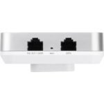 Ubiquiti UniFi AC In-Wall (UAP-AC-IW) Access Point 2