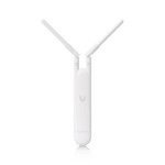 Ubiquiti UniFi AC Mesh UAP-AC-M Outdoor Access Point