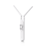 Ubiquiti UniFi AC Mesh UAP-AC-M Outdoor Access Point