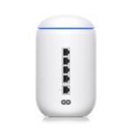 Ubiquiti UniFi Dream Machine (UDM) – UniFi Gateway