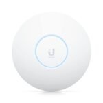 Ubiquiti UniFi U6 Enterprise Access Point