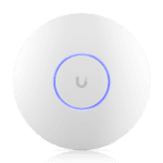 Ubiquiti UniFi U6 Enterprise Access Point
