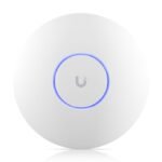 Ubiquiti UniFi U6 Enterprise Access Point