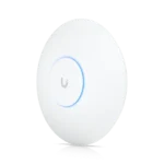 Ubiquiti UniFi U6-LR Long Range Wifi 6 Access Point