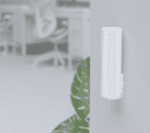 Ubiquiti UniFi U6-Mesh WiFi 6 Access Point