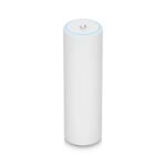 Ubiquiti UniFi U6-Mesh WiFi 6 Access Point