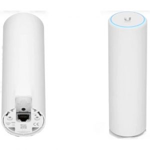 Ubiquiti UniFi U6-Mesh WiFi 6 Access Point